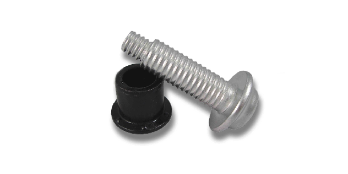 上海鋼結(jié)構(gòu)虎克鉚釘 服務(wù)為先 上海沃頓供應(yīng)