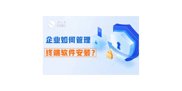 上海哪款文件加密多少钱 服务为先 上海迅软信息科技供应