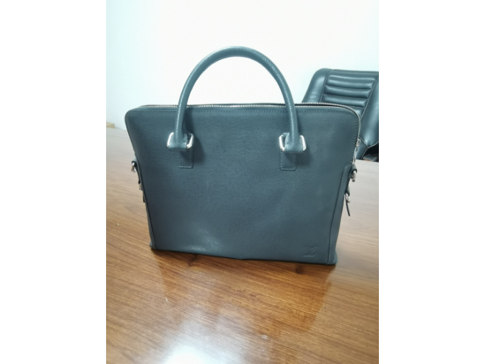 龍門縣奢侈品質押正規店 惠州市信誠典當供應