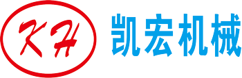 深圳市凱宏騰飛設(shè)備有限公司