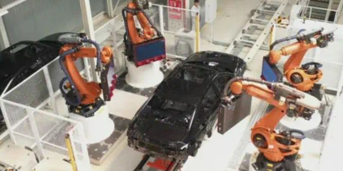 吉林全自动新能源汽车外漆检测设备品牌 领先光学技术公司供应
