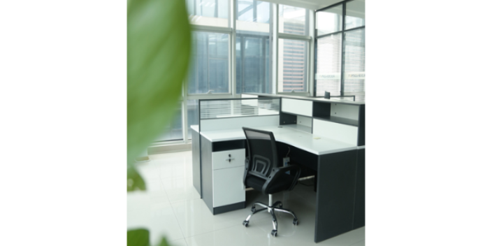 福建偏折光学法新能源汽车外漆检测设备供应商 服务为先 领先光学技术公司供应