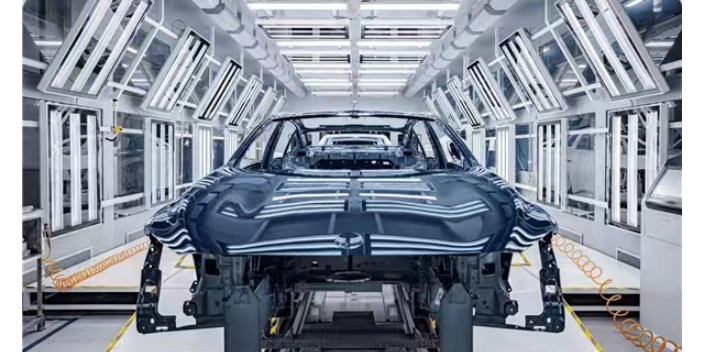 江西趨勢性新能源汽車外漆檢測設(shè)備質(zhì)量好價格憂的廠家 服務(wù)為先 領(lǐng)先光學(xué)技術(shù)公司供應(yīng)