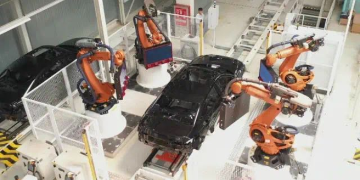 福建全自动新能源汽车外漆检测设备质量好价格忧的厂家 领先光学技术公司供应
