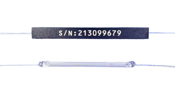 (2+1)×1 Multimode Pump & Signal Combiner