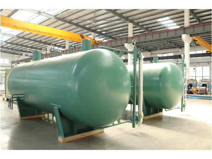 物流冷库用桶泵机组原理 江苏哲雪冷链设备供应
