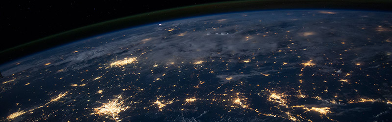 高于相應(yīng)國(guó)家標(biāo)準(zhǔn)及行業(yè)標(biāo)準(zhǔn)，通過(guò)IS09001質(zhì)量管理體系、IS0014001 環(huán)境管理體系