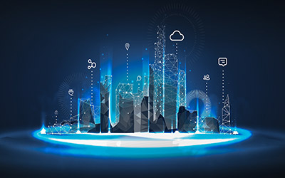 電線(xiàn)產(chǎn)品獲得國(guó)家強(qiáng)制性CCC認(rèn)證