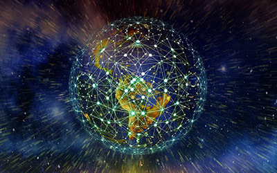 防火電纜獲得十余項(xiàng)國(guó)家知識(shí)產(chǎn)權(quán)局頒發(fā)的專(zhuān)利證書(shū)