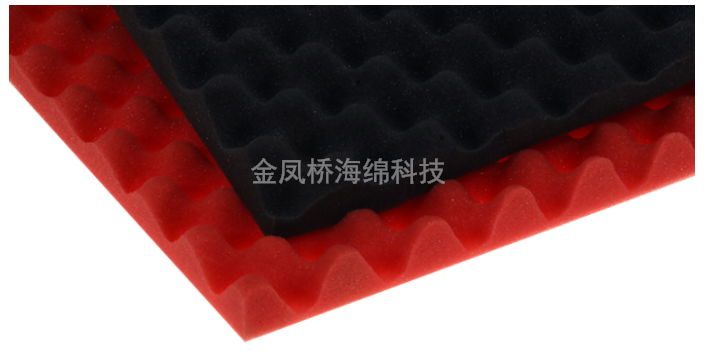 惠州防潮包装海绵生产