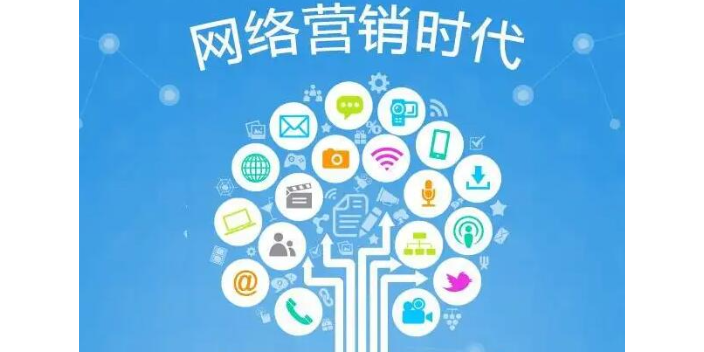 南京为什么网络广告产品介绍,网络广告