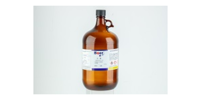 872-85-5吡啶-4-甲醛批发价格 上海玻尔化学试剂供应