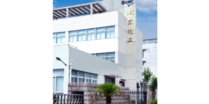 9003-11-6聚醚F127厂家直销 服务至上 上海玻尔化学试剂供应