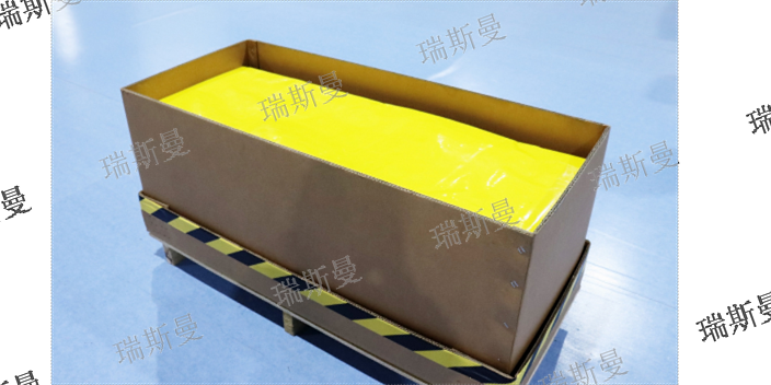 贵州紫外光固化软管材料哪个好 江苏瑞斯曼新材料供应