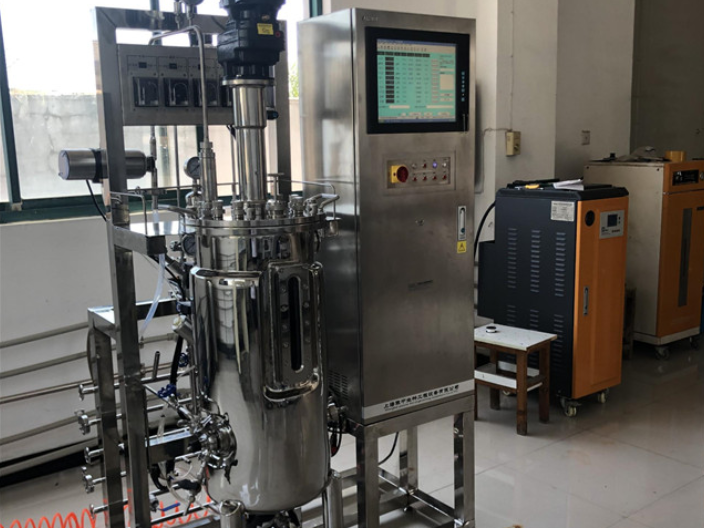 陜西大型發(fā)酵罐