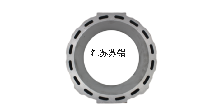 辽宁国产工业材电机壳咨询报价 江苏苏铝新材料科技供应