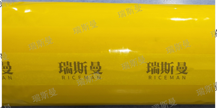 贵州非开挖软管材料参考价 江苏瑞斯曼新材料供应