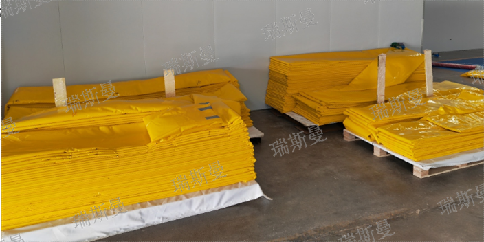 上海紫外光固化软管材料怎么样 江苏瑞斯曼新材料供应