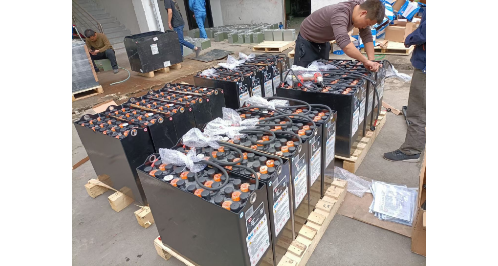 三沙好用火炬蓄电池厂家电话 服务为先 广州伟豪新能源设备供应
