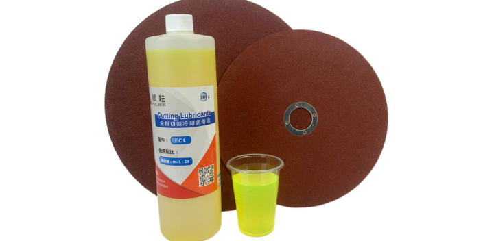 上海賦耘金相切割片廠家直銷 服務(wù)為先 賦耘檢測技術(shù)供應(yīng)