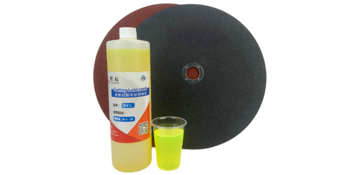 上海鋁合金金相切割片 抱誠守真 賦耘檢測技術(shù)供應(yīng)