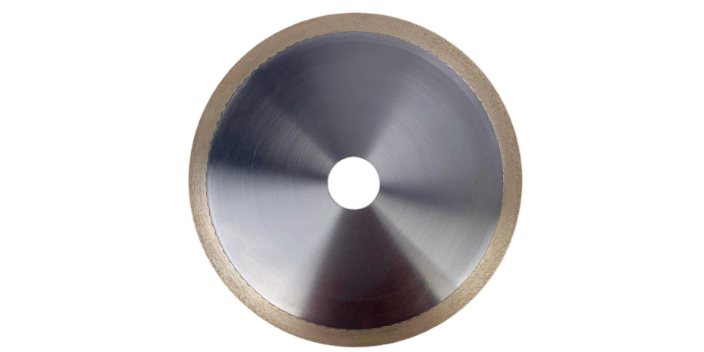 上海樹脂金相切割片 創(chuàng)新服務(wù) 賦耘檢測(cè)技術(shù)供應(yīng)