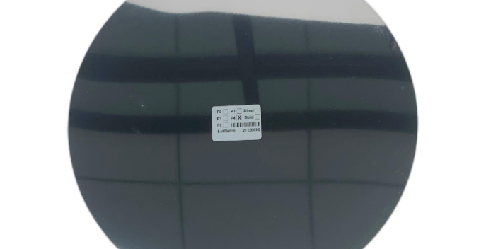 上海金剛石磨盤制品價格 和諧共贏 賦耘檢測技術(shù)供應(yīng)