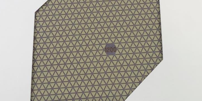 上海樹脂金剛石磨盤可以替代砂紙 客戶至上 賦耘檢測技術(shù)供應(yīng)