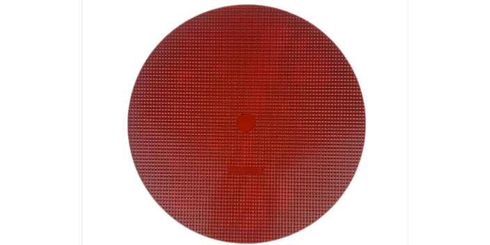 上海電鍍金剛石磨盤OEM加工 創(chuàng)造輝煌 賦耘檢測(cè)技術(shù)供應(yīng)