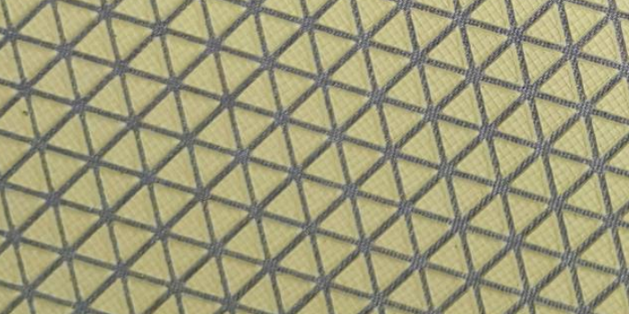 上海樹脂金剛石磨盤硬度怎么樣 創(chuàng)新服務(wù) 賦耘檢測(cè)技術(shù)供應(yīng)