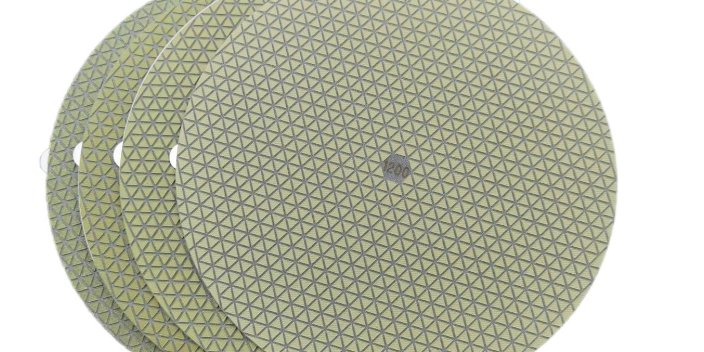 上海賦耘金剛石磨盤 誠信互利 賦耘檢測技術(shù)供應(yīng)