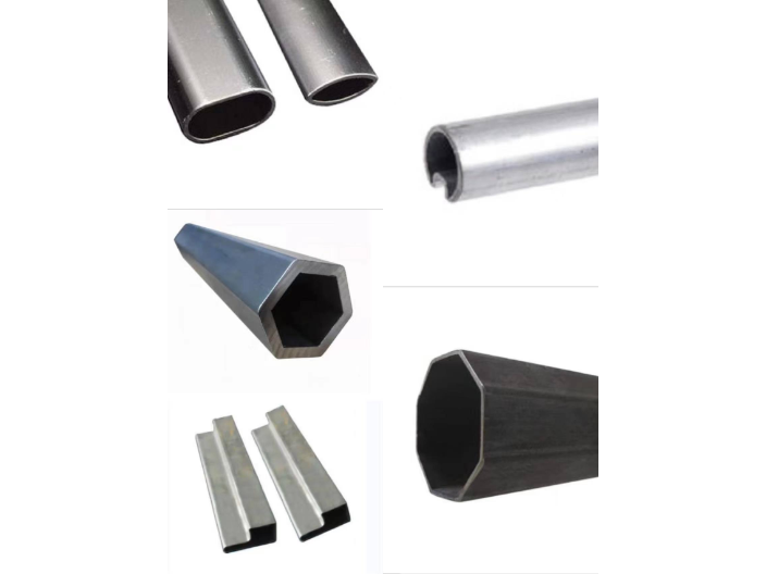 無(wú)錫儀表盤(pán)支架鋼管加工廠 江蘇意動(dòng)金屬科技供應(yīng)