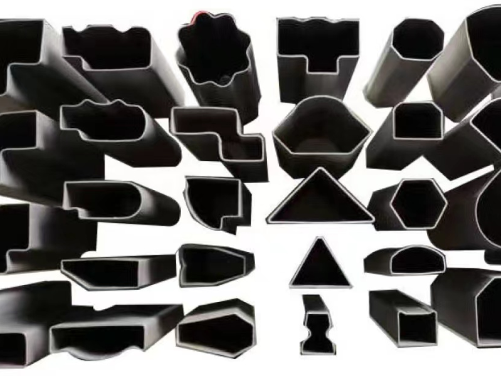 無(wú)錫折彎鋼管價(jià)格 江蘇意動(dòng)金屬科技供應(yīng)