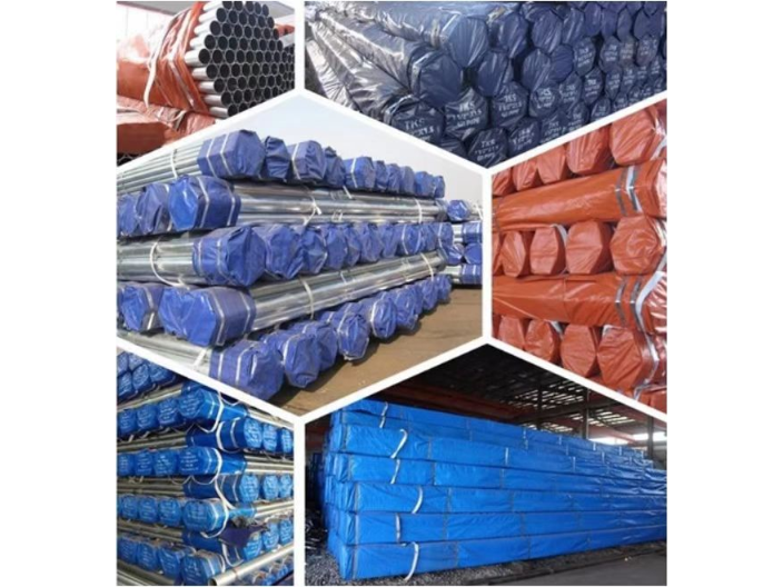 無錫冷軋鋼管供應(yīng) 江蘇意動(dòng)金屬科技供應(yīng)