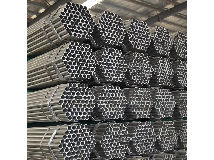 無(wú)錫鍋爐鋼管生產(chǎn)廠(chǎng)家 江蘇意動(dòng)金屬科技供應(yīng)