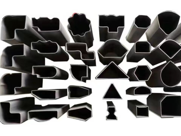 無(wú)錫直縫鋼管加工廠 江蘇意動(dòng)金屬科技供應(yīng)