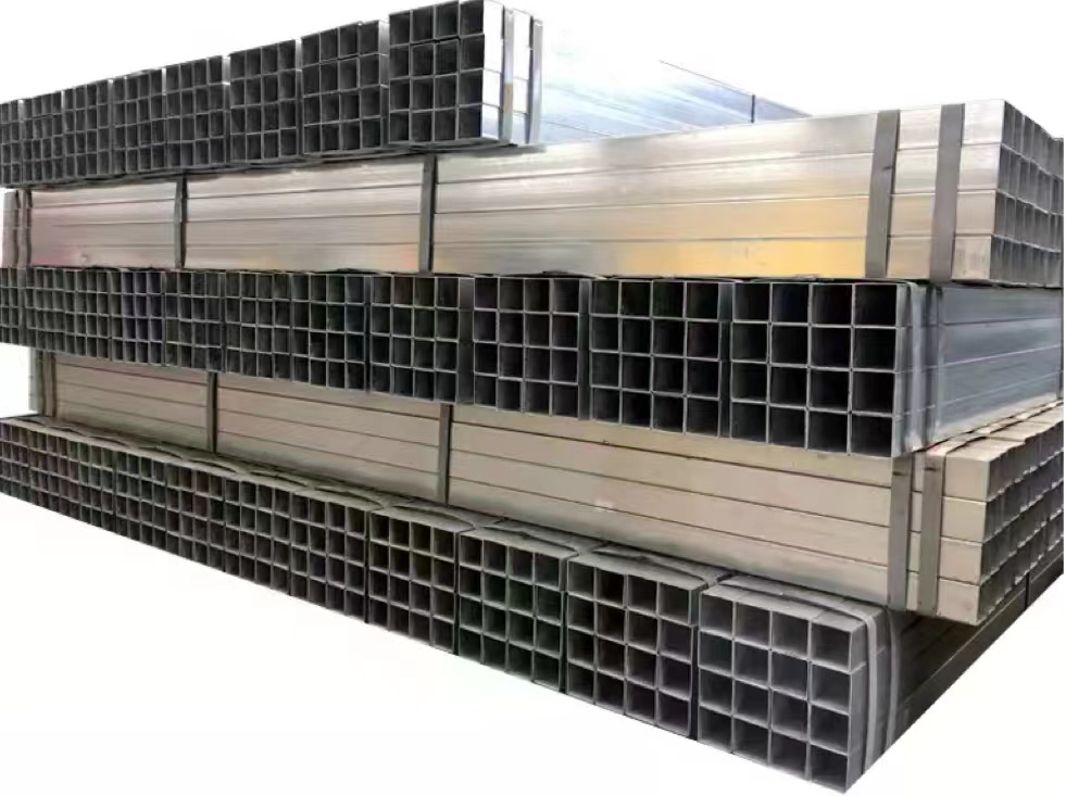 無(wú)錫直縫焊管 江蘇意動(dòng)金屬科技供應(yīng)