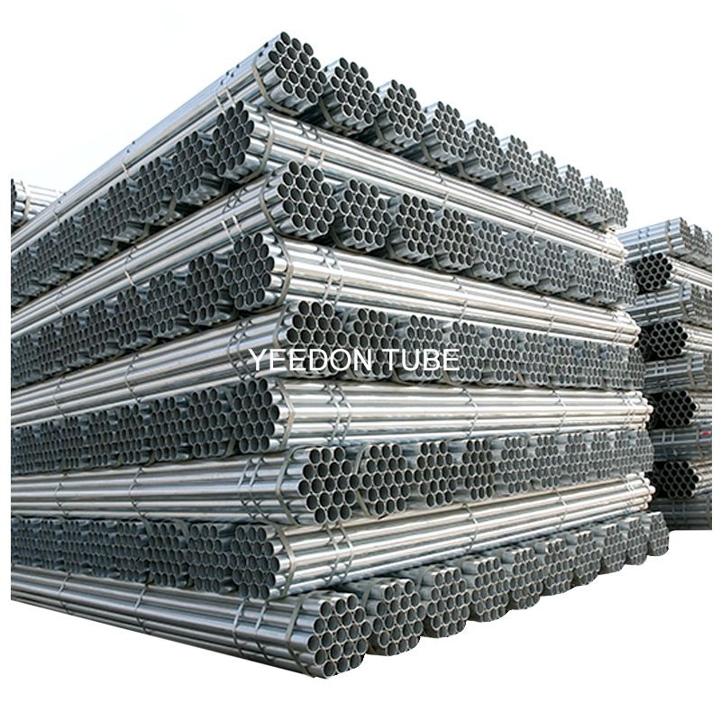 苏州Q355b焊管价格,焊管