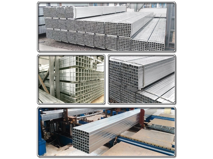 無錫q235b焊管價(jià)格 江蘇意動(dòng)金屬科技供應(yīng)