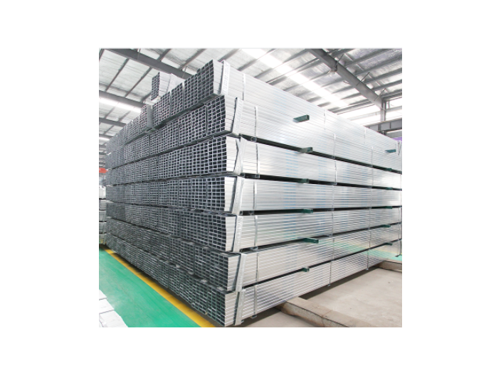 無錫Q355b焊管按需定制 江蘇意動(dòng)金屬科技供應(yīng)