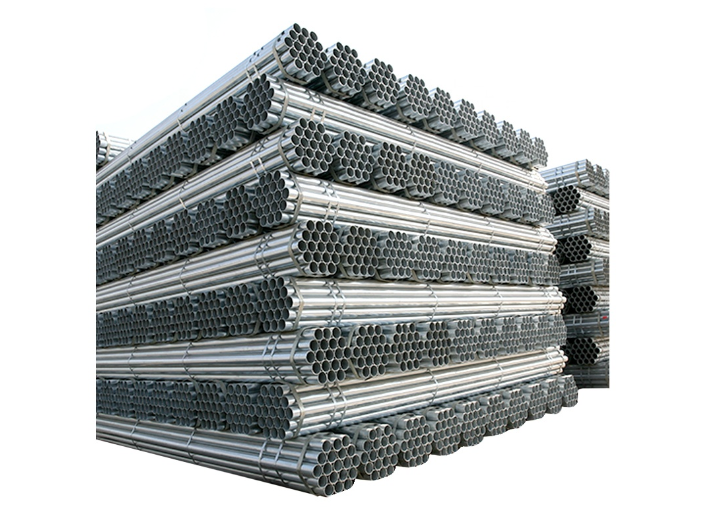 無錫電動(dòng)車貨架焊管銷售廠家 江蘇意動(dòng)金屬科技供應(yīng)