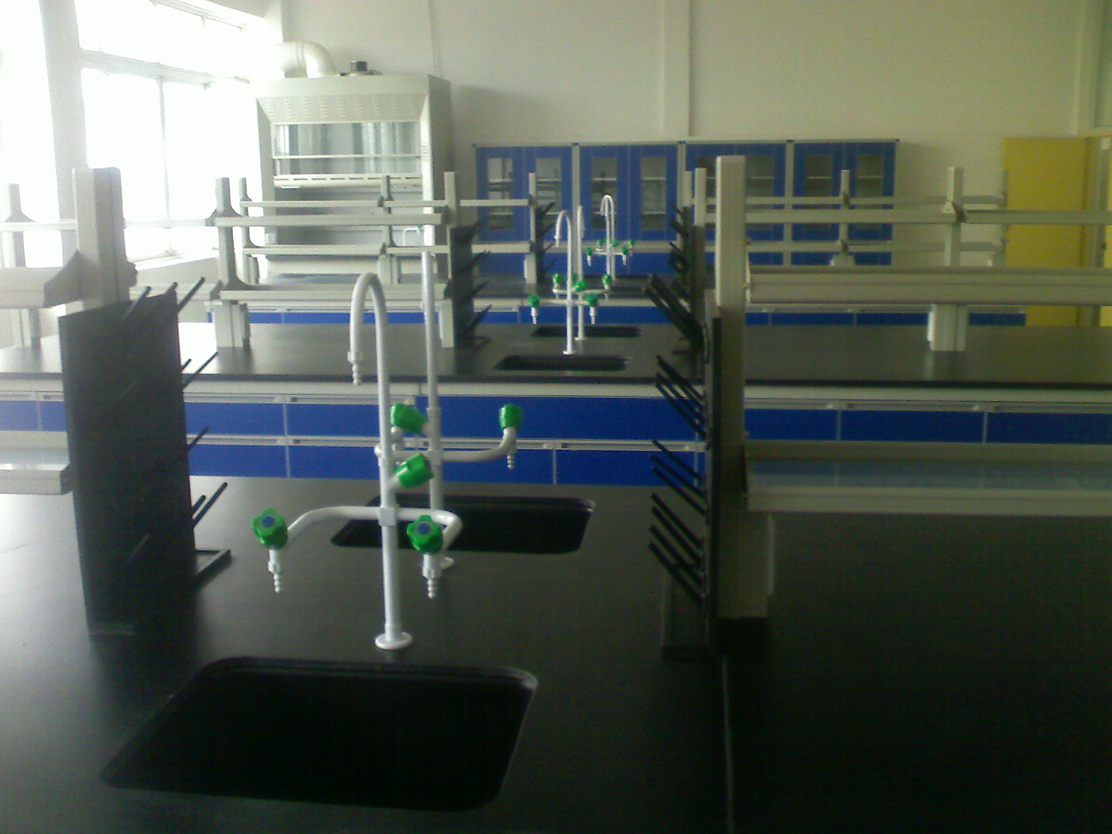 眉山職業(yè)技術(shù)學(xué)校