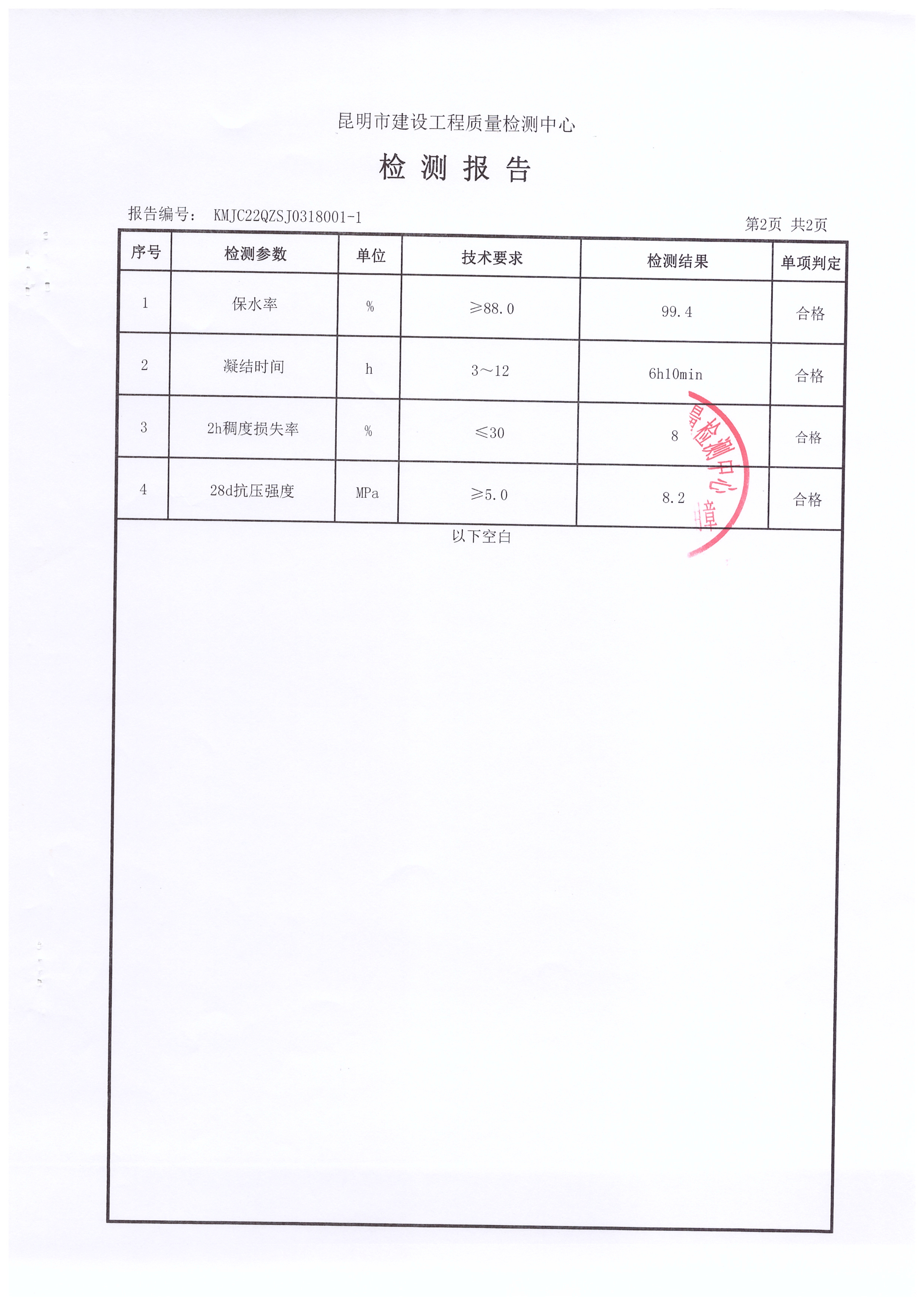 頁面提取自－云南萬聯灃潤國家質檢部門砂漿檢測報告-2_頁面_3.jpg