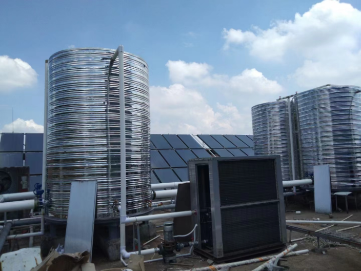 工业水箱报价,水箱