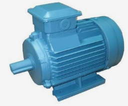 福建電動機商家,電動機