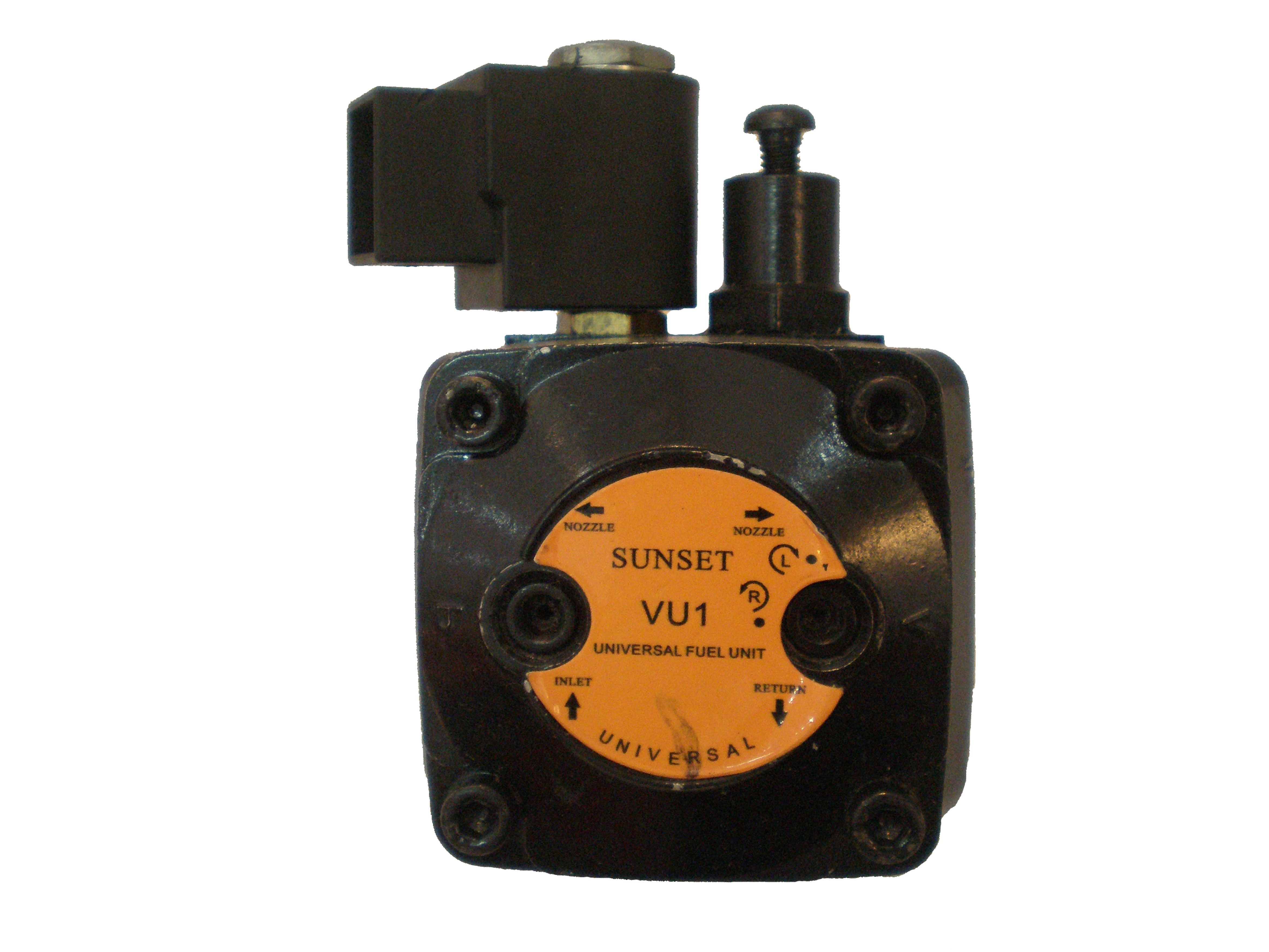 Delta油泵-SSOP1298