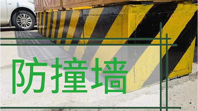 南通市政鐵質圍擋租賃電話 飛翔合鑫建筑機械供應
