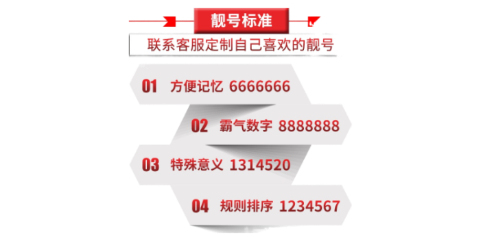 广州的全球通号码 靓号网 手机靓号l蚂蚁选号网供应;