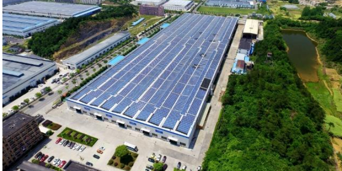 贵州太阳能发电建材有哪些,建材