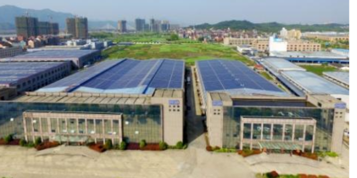 江西太阳能发电建材厂家